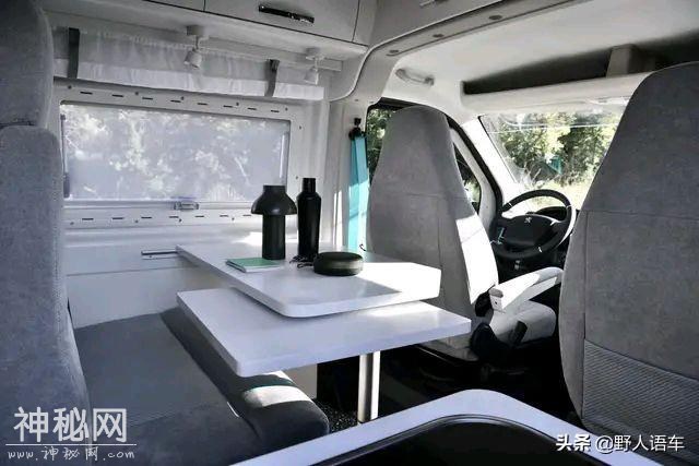 赏析房车！高品质的标致四驱越野房车空间大，可惜国内没有-5.jpg