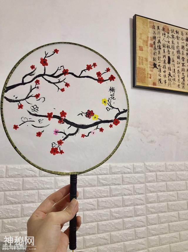 我上班那些年遇到的奇人奇事（六）-4.jpg