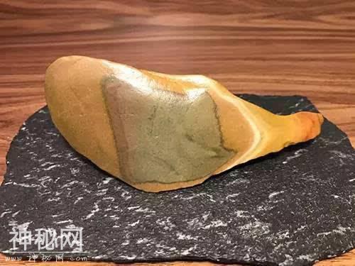 罗布泊的神秘奇石--多少人追寻过-9.jpg