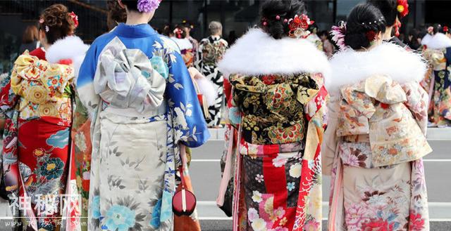 日本20岁成人礼是几月几日？日本成人礼来源、习俗、着装及流程介绍-1.jpg