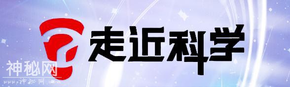 《走近科学》迎大结局，为收视率多次改版，曾被批鬼片风格毁童年-1.jpg