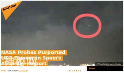 西班牙雷暴天惊现UFO？网友脑洞大开，美国航空航天局：求视频-3.jpg