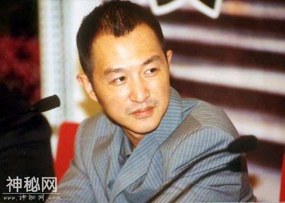 17年前的今天，一首《大中国》唱遍全中国，才子高枫得怪病离世-3.jpg
