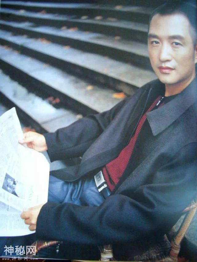 17年前的今天，一首《大中国》唱遍全中国，才子高枫得怪病离世-7.jpg