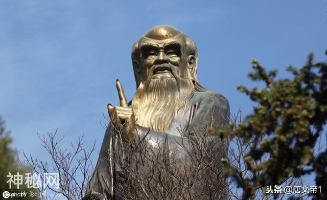 历史上的十大奇人奇事-1.jpg