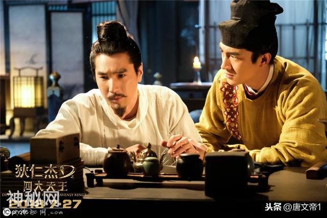 历史上的十大奇人奇事-8.jpg