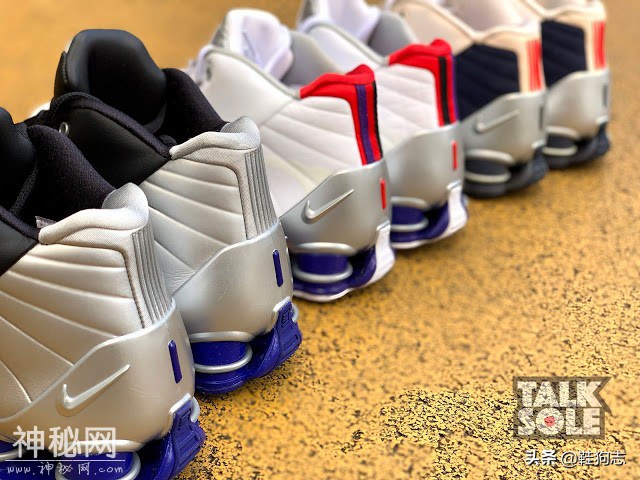 送别UFO的经典战靴 - Shox BB4-5.jpg