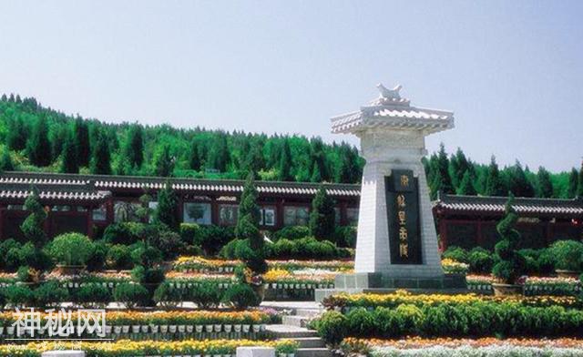 盗墓贼实在太厉害，光盗墓工具就发明了很多种，其中有一种最厉害-5.jpg