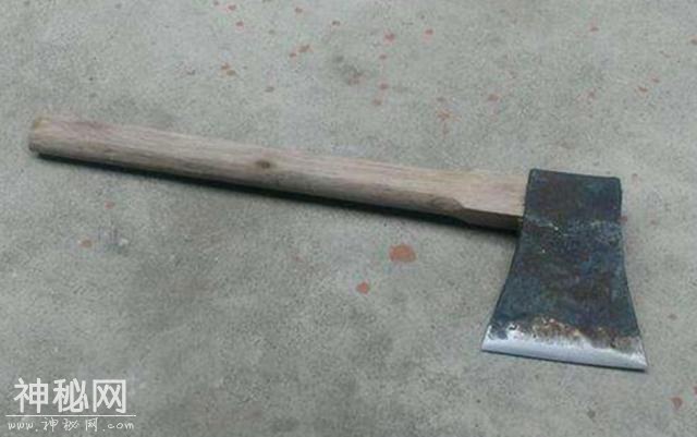 盗墓贼实在太厉害，光盗墓工具就发明了很多种，其中有一种最厉害-10.jpg