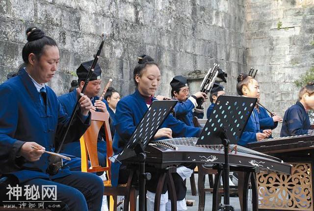 道教音乐对唐五代词的发生发展做出了一定的铺垫和贡献-1.jpg