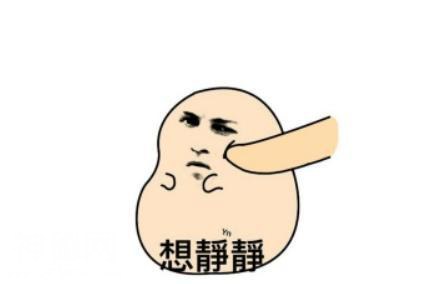 笑话： 和好哥们去上网，他的烟抽完了，正好路过一个商店-3.jpg