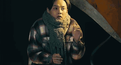张榕容、朱亚文的组合，一场生硬的搞笑-19.jpg