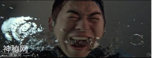 张榕容、朱亚文的组合，一场生硬的搞笑-22.jpg