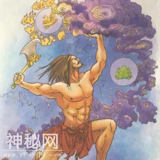 中国古代神话的人物和神系-1.jpg
