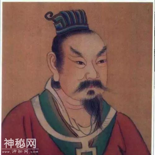 唐朝是怎么灭亡的？历史课本不会告诉你，值得收藏-6.jpg
