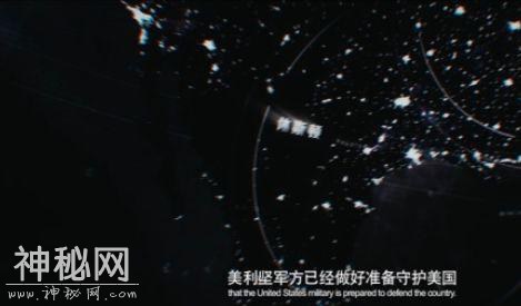 被批掉线的《上海堡垒》，犯下了科幻片的哪些错误？-10.jpg