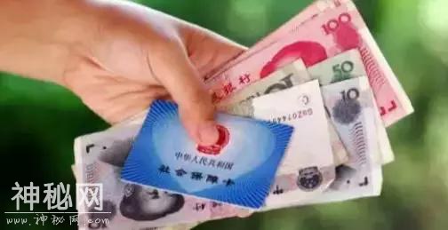为什么越来越多人不想交社保了？这是怎么一回事？-2.jpg