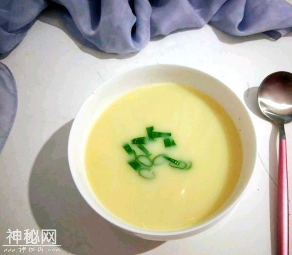 猪身上它最不起眼，却比生蚝更能补，只要25元一斤，对身体好-8.jpg