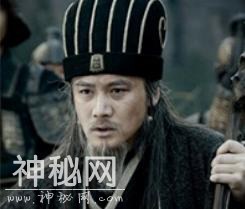 历史上怎么会有这样的奇人？据说至今都无人超越-6.jpg
