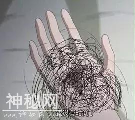 因为专业，这些人竟都成了“毛不易”-4.jpg