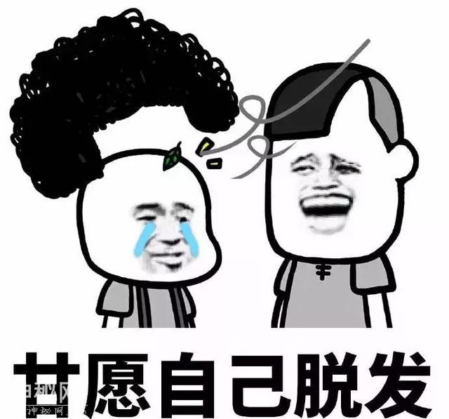 因为专业，这些人竟都成了“毛不易”-5.jpg