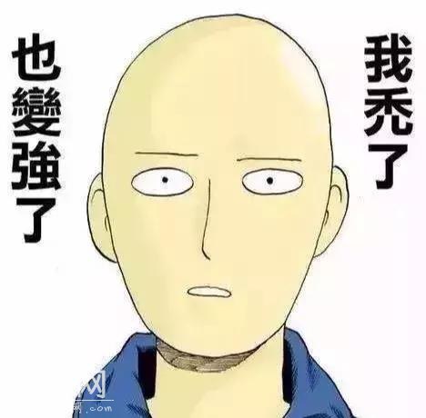 因为专业，这些人竟都成了“毛不易”-11.jpg