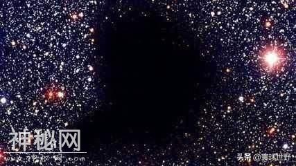 宇宙中发现现实版的玛丽亚之墙，人类难道真的只是被造物？-2.jpg