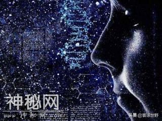 宇宙中发现现实版的玛丽亚之墙，人类难道真的只是被造物？-4.jpg