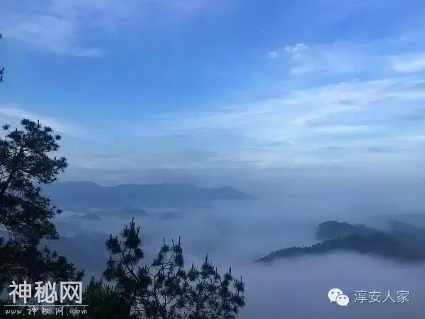 民间故事｜淳安千岛湖本地民间文化艺术｜本地野史《宝臼的故事》-3.jpg