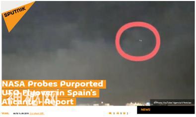 西班牙雷暴天惊现UFO？美国航空航天局很感兴趣：求视频-2.jpg
