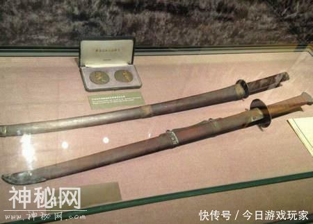 历史上有哪些外国的国宝级的文物被收藏在我国呢？-2.jpg