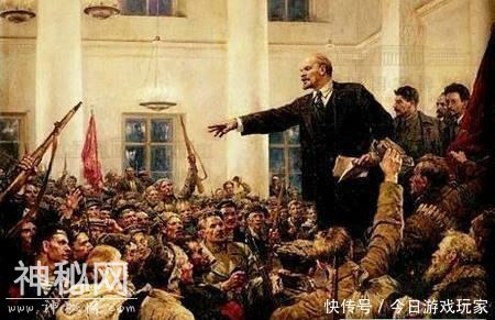 历史上有哪些外国的国宝级的文物被收藏在我国呢？-3.jpg