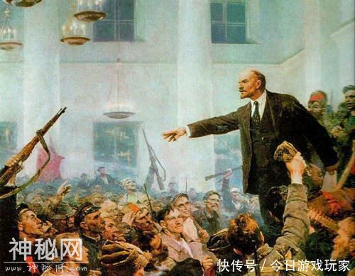 历史上有哪些外国的国宝级的文物被收藏在我国呢？-4.jpg