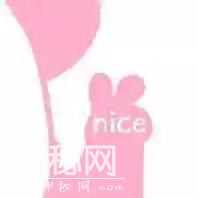 深度揭秘丨道教怎么过中元节？-15.jpg