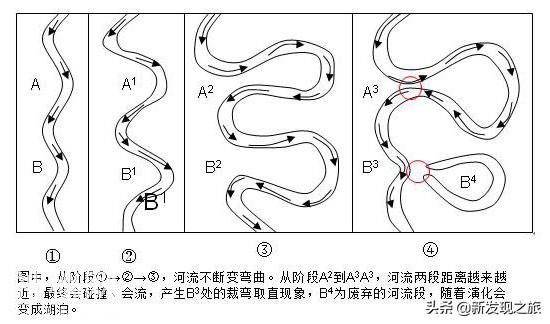 亚洲大陆魔鬼三角区为何物？从何来？缘何得名？有何启示？-6.jpg