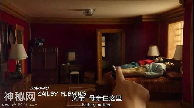 30年后，劝退无数人的“老鬼片”回来了-15.jpg