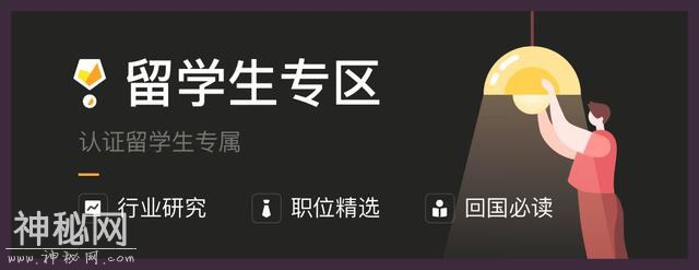 IT就是修电脑、编辑就是找错字？那考古就是整天挖来挖去？-20.jpg