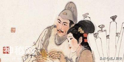 传奇女词人李清照浪漫的爱情故事：门当户对-3.jpg