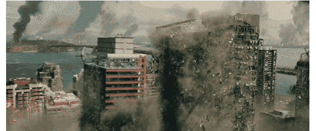 高中地理涉及的地质动图合集（附学法指导）-26.jpg