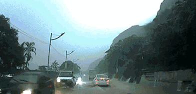 高中地理涉及的地质动图合集（附学法指导）-35.jpg