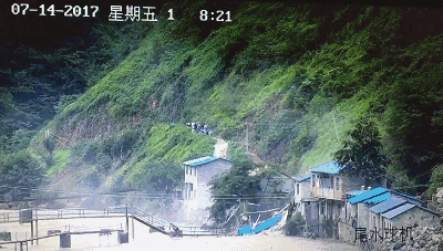 高中地理涉及的地质动图合集（附学法指导）-34.jpg
