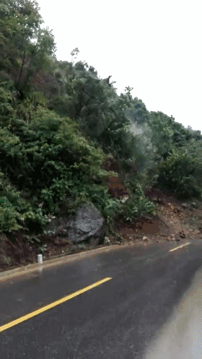 高中地理涉及的地质动图合集（附学法指导）-41.jpg