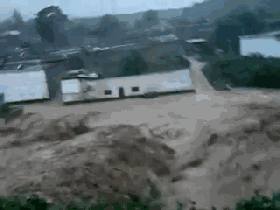 高中地理涉及的地质动图合集（附学法指导）-50.jpg