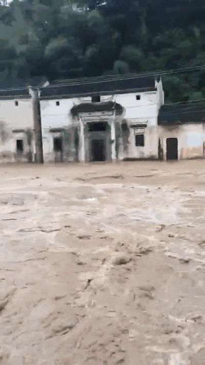 高中地理涉及的地质动图合集（附学法指导）-47.jpg