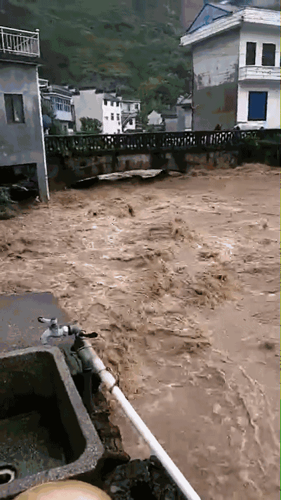 高中地理涉及的地质动图合集（附学法指导）-46.jpg