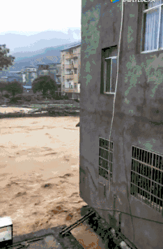 高中地理涉及的地质动图合集（附学法指导）-48.jpg