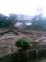 高中地理涉及的地质动图合集（附学法指导）-52.jpg