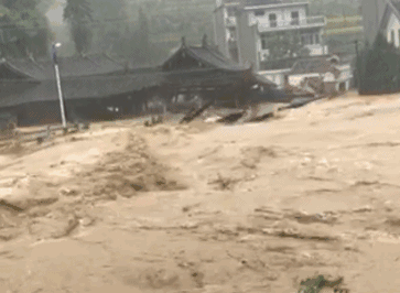 高中地理涉及的地质动图合集（附学法指导）-55.jpg