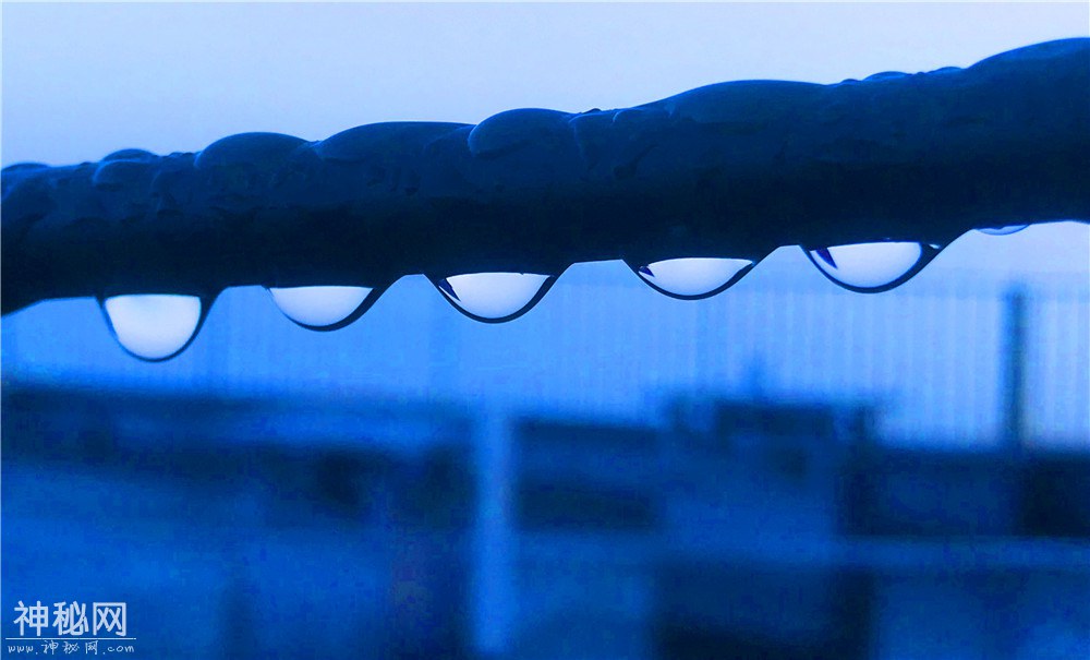 图虫人文摄影：刘勇良手机纪实摄影：雨后-4.jpg