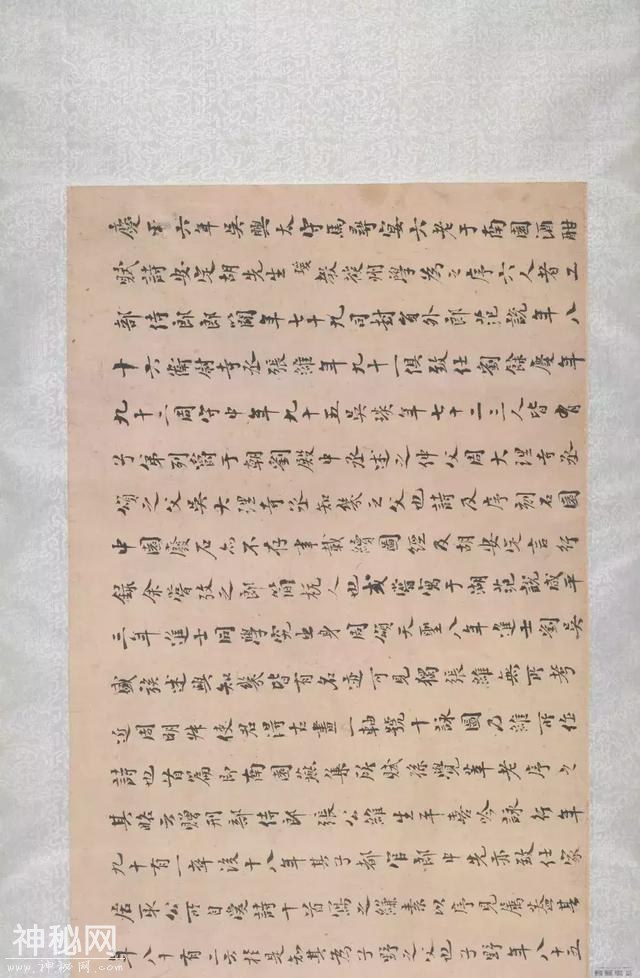 老人800万卖传家宝，文物局只给1万遭拒，转身拍出1980万元-12.jpg
